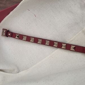 Valentino Bracelet